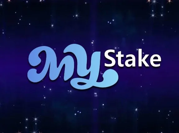 mystake-casino-logo