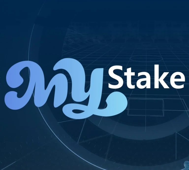 mystake-casino-logo