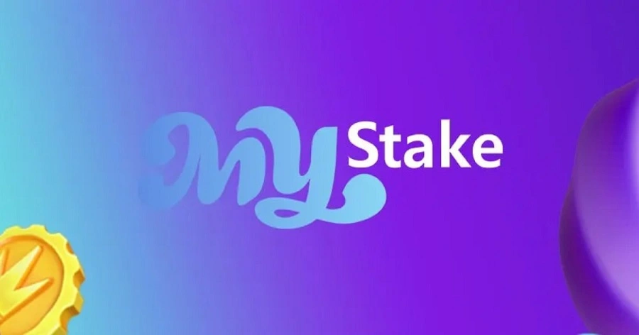 mystake-review-