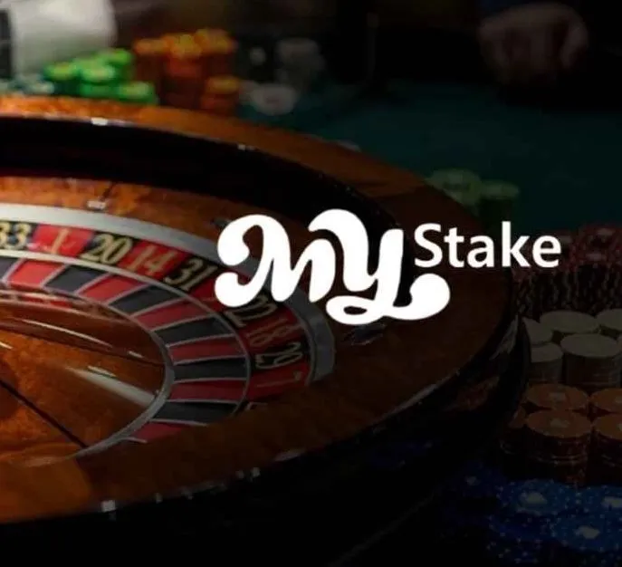 mystake-sportstiger